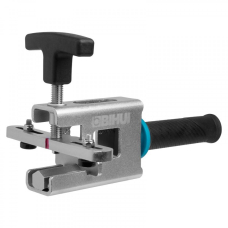 Плитколом BIHUI 6-20 мм