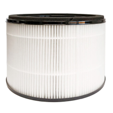 Фільтр для очищувача повітря Cooper&Hunter CH-P15CW3I TATRAS