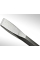 Відбійний молоток Stark RH 1800 DB з двома зубилами, в кейсі