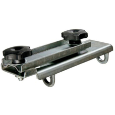 Пристосування для заточування універсальне Holzstar