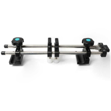 Система зближення BIHUI Сontraction з регулятором висоти (без присосок)