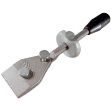 Пристосування для заточування невеликих ножів Holzkraft VR40-100-NTS