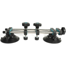 Система BIHUI MULTI для зближення і вирівнювання з вакуумними присосками 150 мм