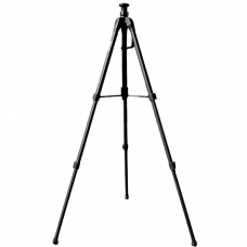 Штатив BIHUI Professional 58-150 см