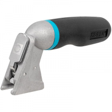 Змінна ручка BIHUI COMBI для змінних шпателів