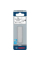 Адаптер для мешалки Bosch короткий М14-М14