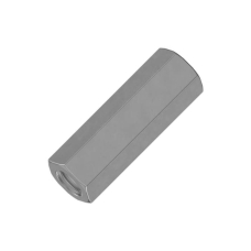 Адаптер для мішалки Bosch короткий М14-М14