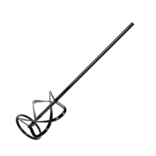 Мішалка Bosch PRO 135х590 мм, 25-40 кг