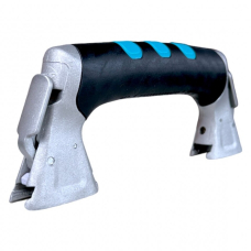 Змінна ручка для системи BIHUI WASH