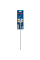 Сверло перовое Bosch Expert Self Cut Speed, 40х350х406 мм
