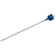 Сверло перовое Bosch Expert Self Cut Speed, 40х350х406 мм