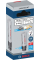 Коронка универсальная Bosch PRO Multi Material PC Plus 19 мм