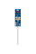 Сверло перовое Bosch Expert Self Cut Speed, 36х350х406 мм