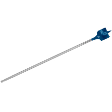Сверло перовое Bosch Expert Self Cut Speed, 36х350х406 мм