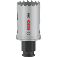 Коронка универсальная Bosch PRO Multi Material PC Plus 32 мм