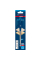 Сверло перовое Bosch Expert Self Cut Speed 36х100х152 мм