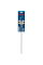 Сверло перовое Bosch Expert Self Cut Speed 35х350х406 мм
