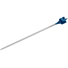 Сверло перовое Bosch Expert Self Cut Speed 35х350х406 мм