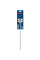 Сверло перовое Bosch Expert Self Cut Speed 32х350х406 мм