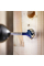 Сверло перовое Bosch Expert Self Cut Speed 32х350х406 мм