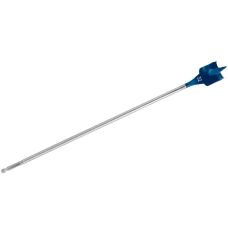 Сверло перовое Bosch Expert Self Cut Speed 32х350х406 мм