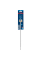 Сверло перовое Bosch Expert Self Cut Speed 26х350х406 мм