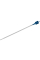 Сверло перовое Bosch Expert Self Cut Speed 26х350х406 мм