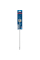 Сверло перовое Bosch Expert Self Cut Speed 25х350х406 мм