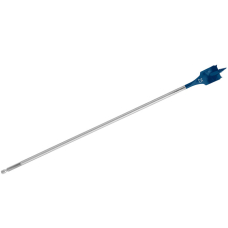 Сверло перовое Bosch Expert Self Cut Speed 25х350х406 мм