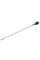 Сверло перовое Bosch Expert Self Cut Speed 25х350х406 мм