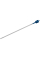 Свердло перове Bosch Expert Self Cut Speed 24х350х406 мм