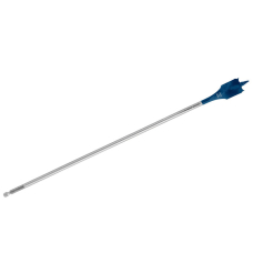 Сверло перовое Bosch Expert Self Cut Speed, 22х350х406 мм