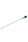 Свердло перове Bosch Expert Self Cut Speed, 22х350х406 мм