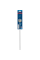Свердло перове Bosch Expert Self Cut Speed, 19х350х406 мм