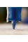 Свердло перове Bosch Expert Self Cut Speed, 19х350х406 мм