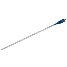 Сверло перовое Bosch Expert Self Cut Speed, 19х350х406 мм