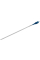 Свердло перове Bosch Expert Self Cut Speed, 19х350х406 мм