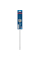 Сверло перовое Bosch Expert Self Cut Speed, 17х350х406 мм