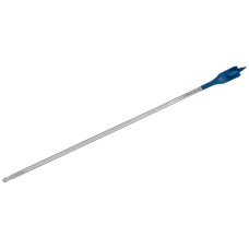 Сверло перовое Bosch Expert Self Cut Speed, 17х350х406 мм