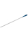 Сверло перовое Bosch Expert Self Cut Speed, 17х350х406 мм