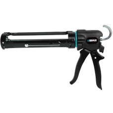 Пістолет для герметика BIHUI Uniform 1:26, 310 мл