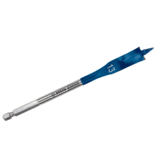 Сверло перовое Bosch Expert Self Cut Speed, 13х100х152 мм