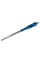 Сверло перовое Bosch Expert Self Cut Speed, 13х100х152 мм