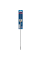 Свердло перове Bosch Expert Self Cut Speed, 12х350х406 мм