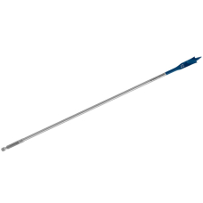Сверло перовое Bosch Expert Self Cut Speed, 12х350х406 мм