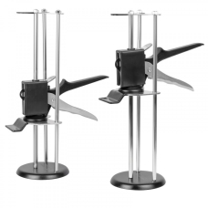 Регулятори висоти плитки (підйомники) BIHUI 2 шт