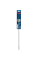 Сверло перовое Bosch Expert Self Cut Speed, 10х350х406 мм