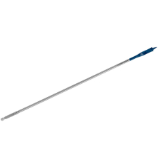 Сверло перовое Bosch Expert Self Cut Speed, 10х350х406 мм