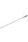 Сверло перовое Bosch Expert Self Cut Speed, 10х350х406 мм