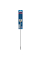 Сверло перовое Bosch Expert Self Cut Speed, 8х350х406 мм